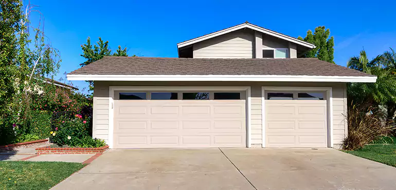 Sell Your House Fast in Hillcrest Heights, MD