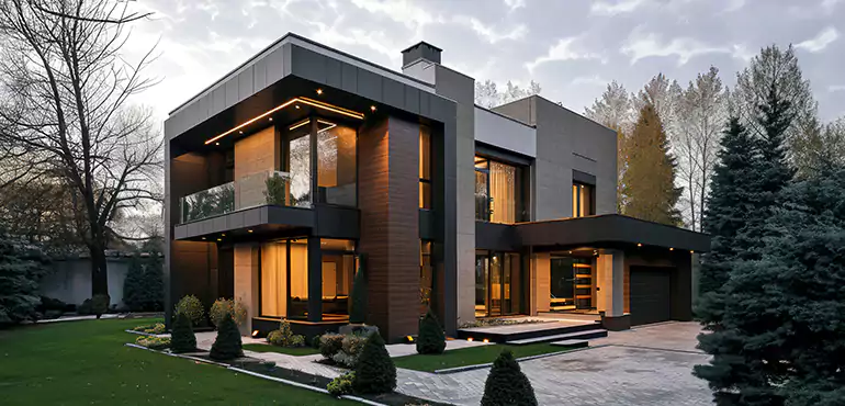 Why Selling Your House Fast is a Smart Choice in Pikesville, MD?