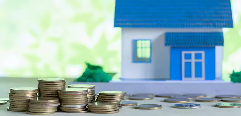 Why Choose Bethesda Home Buyers for Fast Cash For Your House in Bethesda