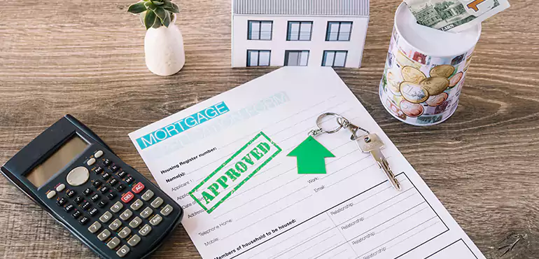 Local Home Selling Experts You Can Trust for a Quick Cash Deal in Montgomery Village