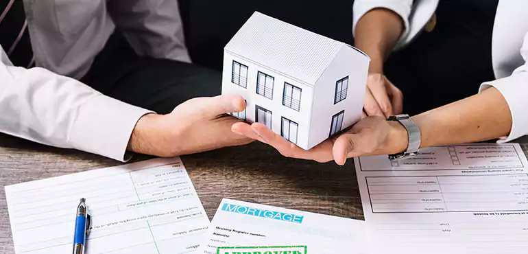 How to Get Started with Real Estate Assignment Deals in Pikesville, MD?