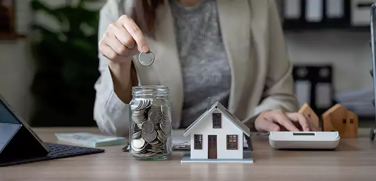 Why We Are Better Than Other Real Estate Investors in Chillum, MD