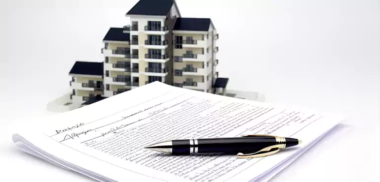 How to Sell Your Condo Fast in Fairland, MD – Our Simple Process