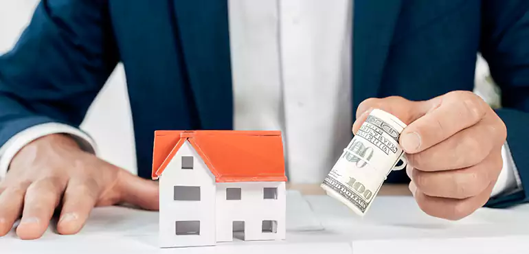 Why Havre de Grace Homeowners Trust Us for Fast, Fair Home Sales After Job Loss