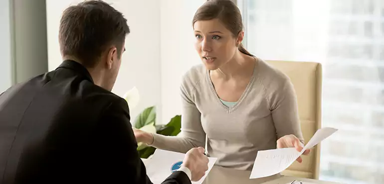 We Buy Your House Quickly in Severn, MD During a Divorce
