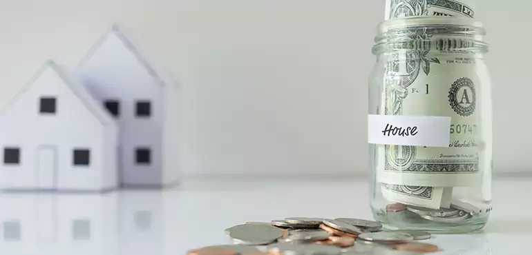 Why Choose Us to Buy Your House in  Waldorf, MD ?