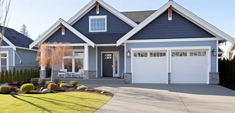 Partial Home Sale or Equity Cash-Out in Rossville, MD