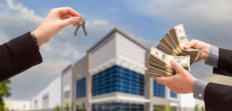 The Real Cost of Waiting for Traditional Buyers in Ilchester, MD