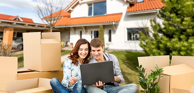 Ready to Sell Your House Fast in Ilchester, MD? Get Your Cash Offer Now!