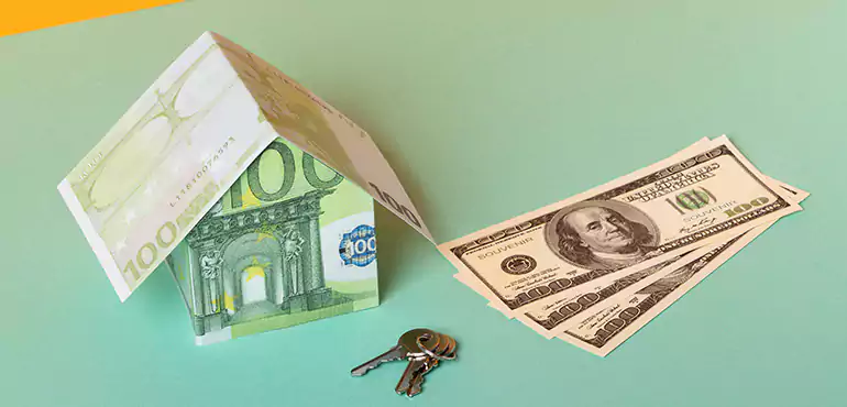 Online House Sales Without The Guesswork in Redland, MD