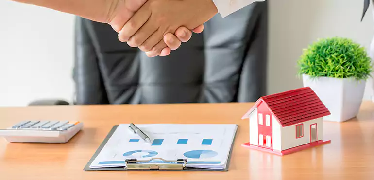 Sell Your Home Fast Reviews in Ilchester, MD