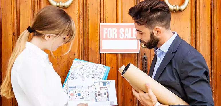 Sell Your House Fast for Cash in Milford Mill, MD – Trusted Home Buyers