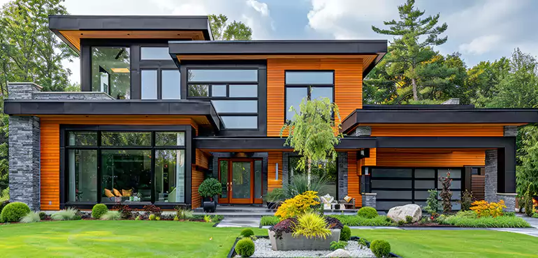 Location Doesn’t Matter – Severn Home Buyers Buys Homes Anywhere in MD, No Repairs Needed