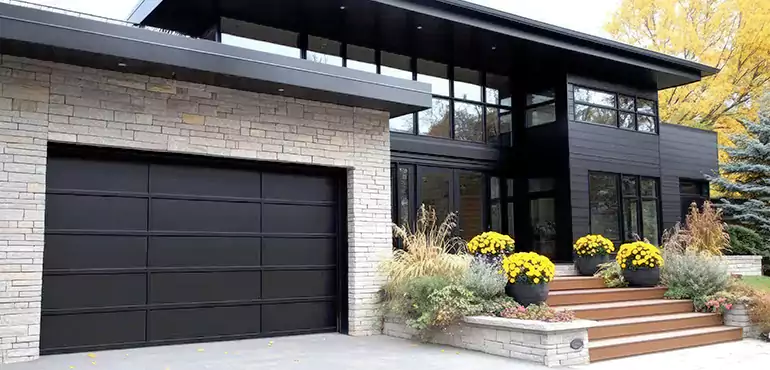 Process to Sell a House in Foreclosure in Montgomery Village, MD – Step-by-Step Guide