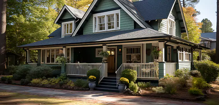 Why Hyattsville Homeowners Trust Us to Buy Houses in Bad Condition?