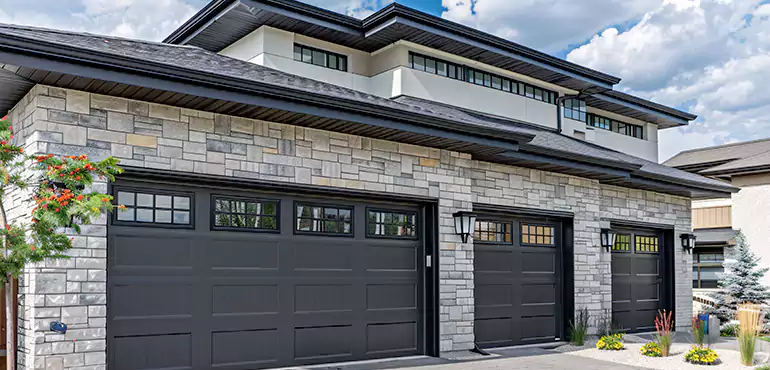 Why Sell Your Home to Bel Air North Home Buyers?