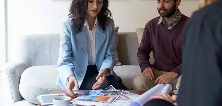 Get Cash for Your House Without the Wait of Traditional Sales in Colesville, MD