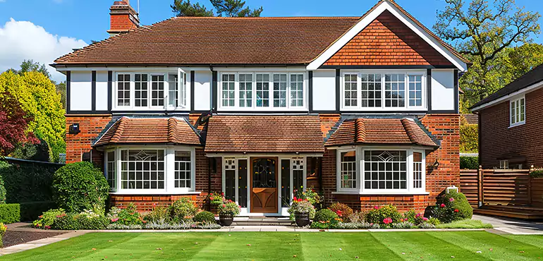 Why Choose Us for Estate Home Sales in Hillcrest Heights, MD?