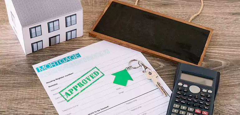 We Convert Code-Violated Properties to Quick Cash in Cockeysville, MD