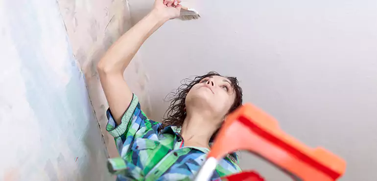 Ready to Get Rid of Your Moldy Hyattsville Home? Call Now for a Fast Cash Offer