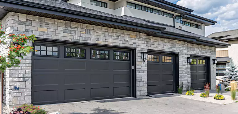 Sell Your Bel Air North House with Squatters - No Eviction, No Legal Hassles, Just Cash