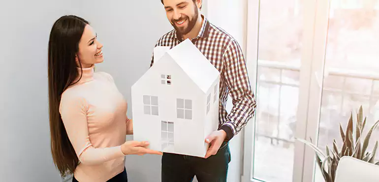 What Happens to the Tenants After You Sell in Montgomery Village, MD?