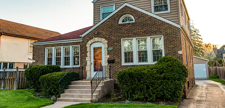 The Fastest Way to Sell Your House in Cockeysville, MD – Close in Just a Few Hours