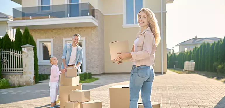 Why Eldersburg Homeowners Prefer Working with Us Instead of a Realtor