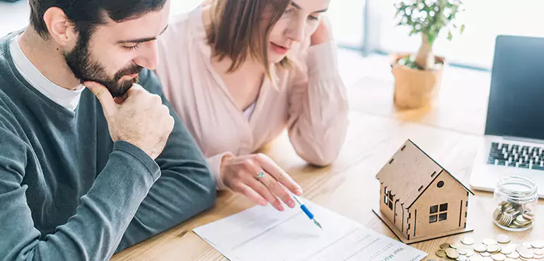 How to Sell Without an Appraisal in 3 Easy Steps in East Riverdale, MD