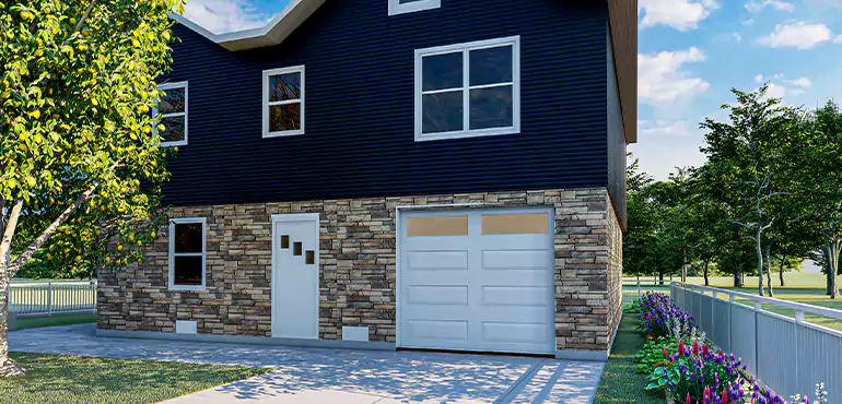 Common Reasons for Selling Your Inherited House in Bethesda, MD