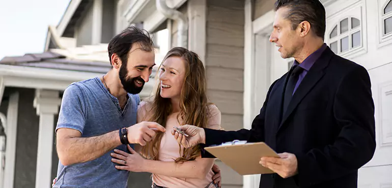 Sell Family Properties in East Riverdale, MD