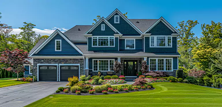 Why You Should Sell Your Fort Worth House As-Is to Montgomery Village Home Buyers?
