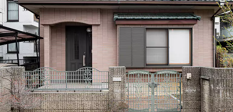 Why Choose Us for Buying Rental Property for Cash in Middle River, MD ?