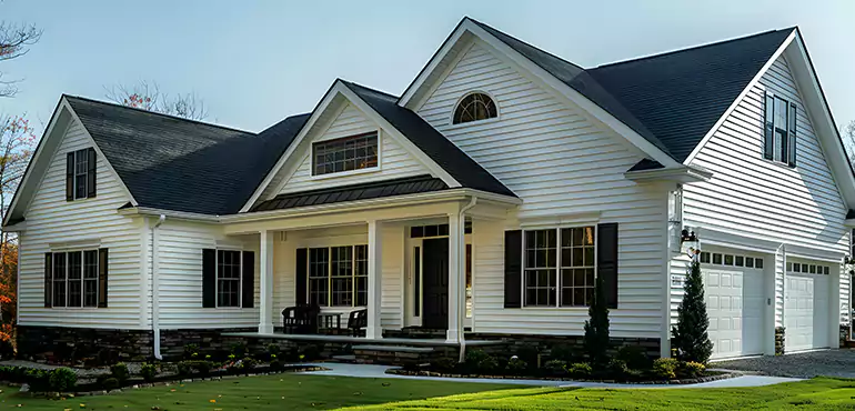 We Buy Torn Down Houses in Any Condition Across Fairland – Get a Cash Offer Today