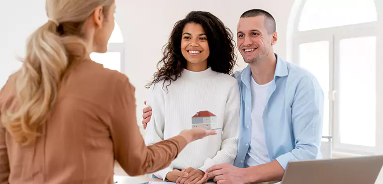 Our Fastest Way to Buy Your House in Hyattsville, MD – Same-Day Sale
