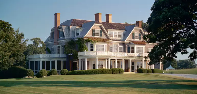 The Benefits of Selling to Trusted Home Buyers in Cockeysville, MD