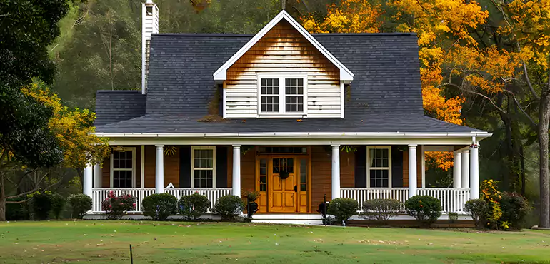 We Buy Havre de Grace Homes for Cash in Any Situation!