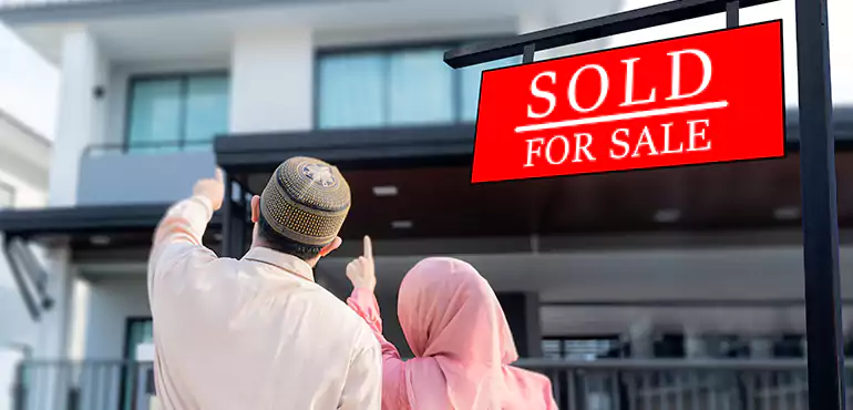 Fast Closures for Wholesale Property Deals in Elkton, MD