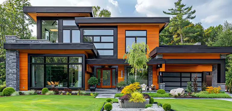 Interested in Wholesale Real Estate Opportunities in Rossville, MD