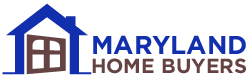 Top Rated Property Sellers in Chillum