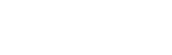 Chillum Home Buyers