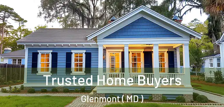  Trusted Home Buyers Glenmont ( MD )